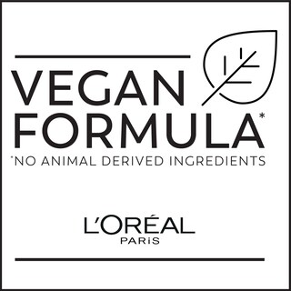 Foto 6 | Foto 6 | Venta Internacional - Base de Maquillaje Hidratante con Color L'oréal Paris True Match