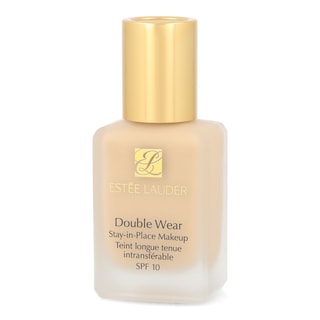 Foto 2 | Foto 2 | Base De Maquillaje Estee Lauder Double Wear Stay In PlaceWarm Vanilla