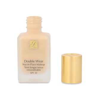 Foto 3 | Foto 3 | Base De Maquillaje Estee Lauder Double Wear Stay In PlaceWarm Vanilla