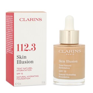 Foto 1 | Foto 1 | Base De Maquillaje Skin Illusion -sanda Wood