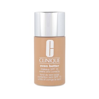 Foto 2 | Foto 2 | Base Even Better Makeup Spf 15