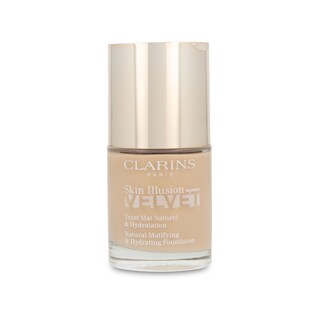 Foto 2 | Foto 2 | Base De Maquillaje Skin Illusion Velvet -108w