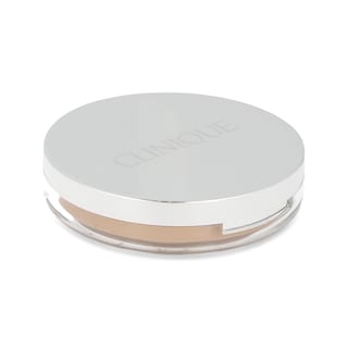 Foto 1 | Foto 1 | Base En Polvo Almost Powder Makeup Deep 10g-dorado