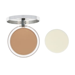 Foto 2 | Foto 2 | Base En Polvo Almost Powder Makeup Deep 10g-dorado