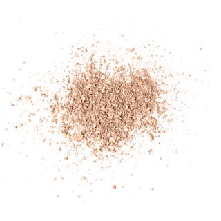 Foto 4 | Foto 4 | Base De Maquillaje Mac Studio Fix Powder Plus Foundation C4