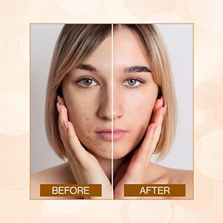 Foto 4 | Foto 4 | Venta Internacional - L.a. Girl Pro.mattte Hd.long W