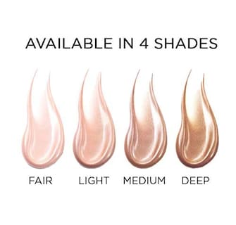 Foto 6 | Foto 6 | Venta Internacional - Loción L'oreal Paris True Match Lumi Glotion Natural Glow