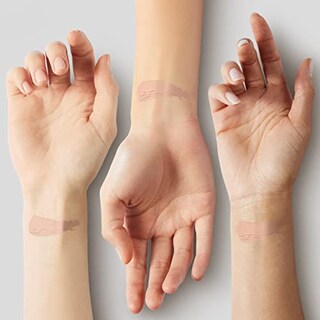 Foto 8 | Foto 8 | Venta Internacional - Loción L'oreal Paris True Match Lumi Glotion Natural Glow