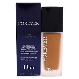 Foto 4 | Foto 4 | Base De Maquillaje Christian Dior Forever 24 Horas Skin Matt - Venta Internacional.