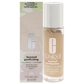 Foto 1 | Foto 1 | Base de Maquillaje Clinique Beyond Perfecting 30 Ml-Venta Internacional