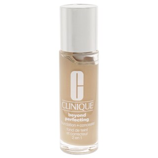 Foto 2 | Foto 2 | Base de Maquillaje Clinique Beyond Perfecting 30 Ml-Venta Internacional
