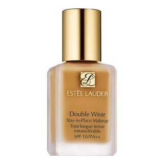 Foto 1 | Foto 1 | Maquillaje Estée Lauder Double Wear Stay-in Place Sand 30 ml - Venta Internacional