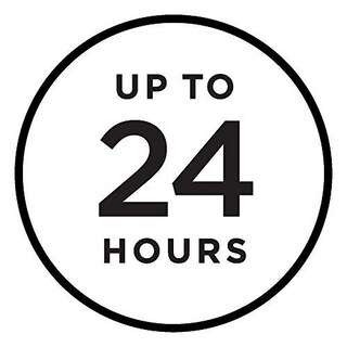 Foto 2 | Foto 2 | Maquillaje Mixto Revlon Colorstay Para Piel Grasa 320 True B - Venta Internacional.