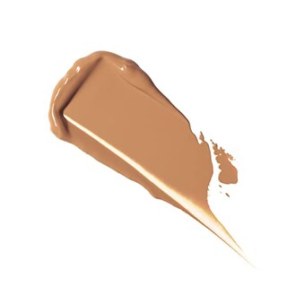 Foto 3 | Foto 3 | Maquillaje Mixto Revlon Colorstay Para Piel Grasa 320 True B - Venta Internacional.