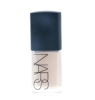 Foto 3 | Foto 3 | Base de Maquillaje NARS Sheer Glow Mont Blanc Light 2 30 ml - Venta Internacional