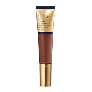 Foto 1 | Foto 1 | Maquillaje Hidratante con Protector Solar Estée Lauder Futurist Hydra Rescue SPF 45 35 ml - Venta Internacional