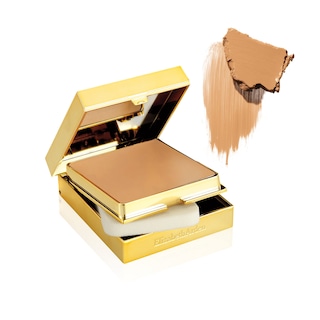Foto 1 | Foto 1 | Crema De Maquillaje Elizabeth Arden Flawless Finish Sponge-on 23 Ml - Venta Internacional