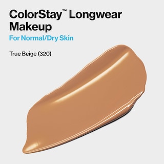 Foto 2 | Foto 2 | Base De Maquillaje Líquida Revlon Colorstay 320 True Beige 30 Ml - Venta Internacional