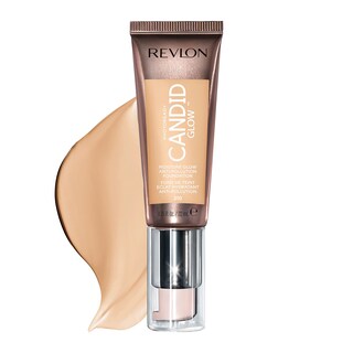 Foto 1 | Foto 1 | Base de Maquillaje Revlon Photoready Candid Glow Moisture 22 ml - Venta Internacional