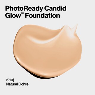 Foto 2 | Foto 2 | Base de Maquillaje Revlon Photoready Candid Glow Moisture 22 ml - Venta Internacional