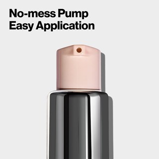 Foto 4 | Foto 4 | Base de Maquillaje Revlon Photoready Candid Glow Moisture 22 ml - Venta Internacional