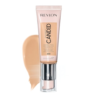 Foto 1 | Foto 1 | Base de Maquillaje Revlon Photoready Candid 250 Vainilla 22 ml - Venta Internacional
