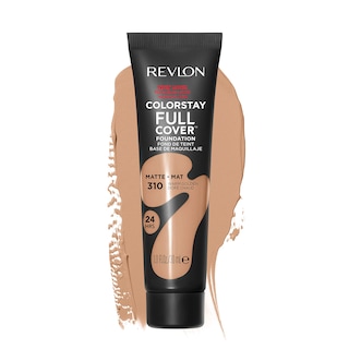 Foto 1 | Foto 1 | Base De Maquillaje Líquida Revlon Colorstay 310 Warm Golden 30 Ml - Venta Internacional.