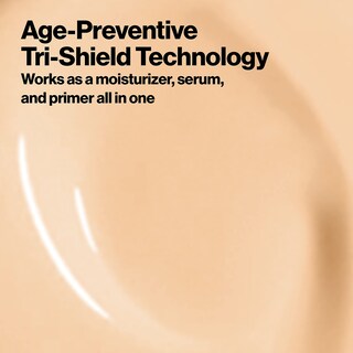 Foto 5 | Foto 5 | Base de Maquillaje Líquida Revlon Antienvejecimiento 3 Veces Spf30 30 Ml - Venta Internacional