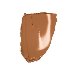 Foto 3 | Foto 3 | Base de Maquillaje Revlon Full Cover Matte 425 Caramel-Venta Internacional
