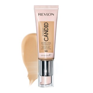 Foto 1 | Foto 1 | Base de Maquillaje Revlon Photoready Candid 120 Buff 22 ml - Venta Internacional