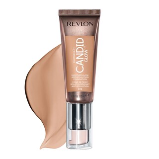 Foto 1 | Foto 1 | Base de Maquillaje Revlon Photoready Candid Glow Moisture 22 ml - Venta Internacional