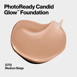 Foto 2 | Foto 2 | Base de Maquillaje Revlon Photoready Candid Glow Moisture 22 ml - Venta Internacional