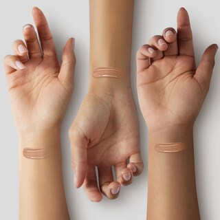 Foto 4 | Foto 4 | Base de Maquillaje Revlon Photoready Candid Glow Moisture 22 ml - Venta Internacional