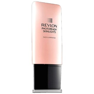 Foto 1 | Foto 1 | Iluminador Facial Revlon Photoready Skinlights Pink Light 30 Ml - Venta Internacional