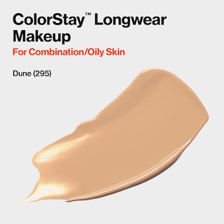 Foto 2 | Foto 2 | Base Líquida Revlon Colorstay Face Makeup Spf15 30 Ml - Venta Internacional