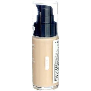 Foto 5 | Foto 5 | Maquillaje Revlon ColorStay Marfil 110 para Piel Normal a Seca Paquete de 2 - Venta Internacional