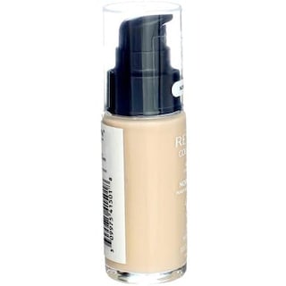 Foto 7 | Foto 7 | Maquillaje Revlon ColorStay Marfil 110 para Piel Normal a Seca Paquete de 2 - Venta Internacional