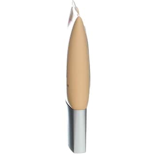Foto 5 | Foto 5 | Base de Maquillaje Revlon Youth Fx Fill + Blur Nude 30 Ml Con Spf 20 - Venta Internacional