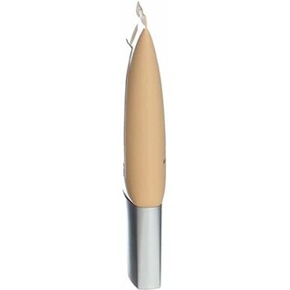 Foto 7 | Foto 7 | Base de Maquillaje Revlon Youth Fx Fill + Blur Nude 30 Ml Con Spf 20 - Venta Internacional