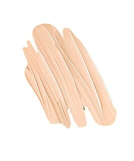 Foto 2 | Foto 2 | Base de Maquillaje Revlon Youth Fx Fill + Blur Porcelain 30 ml - Venta Internacional