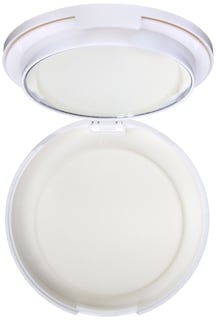 Foto 3 | Foto 3 | Maquillaje Compacto Revlon New Complexion One-Step SPF 15 - Venta Internacional