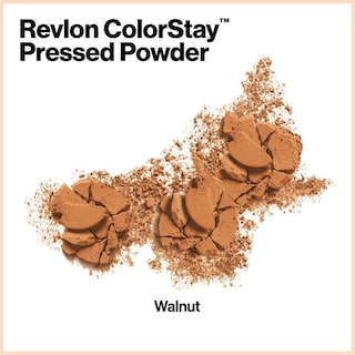 Foto 4 | Foto 4 | Base De Maquillaje En Polvo Revlon Colorstay Natural Ochre (290) - Venta Internacional.