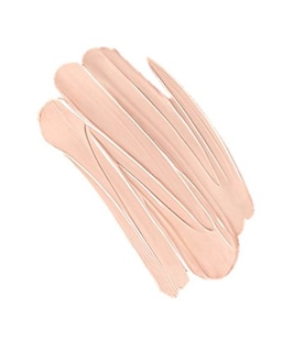 Foto 2 | Foto 2 | Base de Maquillaje Revlon Youth Fx Fill + Blur Ivory De 30 Ml Con Spf 20 - Venta Internacional