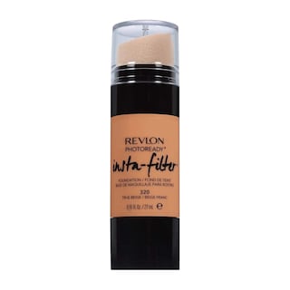 Foto 1 | Foto 1 | Filtro Insta-filter Foundation Revlon Photoready True Beige - Venta Internacional