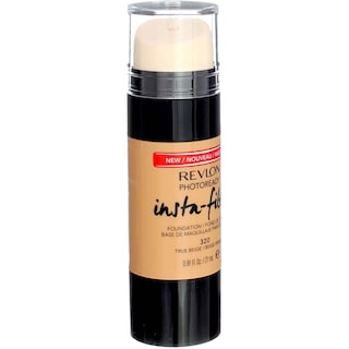 Foto 3 | Foto 3 | Filtro Insta-filter Foundation Revlon Photoready True Beige - Venta Internacional