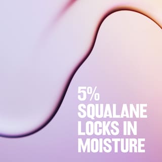 Foto 7 | Foto 7 | Base de Maquillaje Líquida Revlon Illuminance 105 Cream Ivory - Venta Internacional