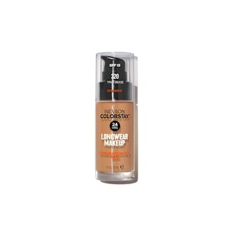 Foto 1 | Foto 1 | Base de Maquillaje Revlon Colorstay 320 True Beige Combination Oily Skin - Venta Internacional