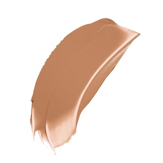 Foto 3 | Foto 3 | Base Revlon Colorstay de Cobertura Completa Duradera Mate 30 Ml - Venta Internacional
