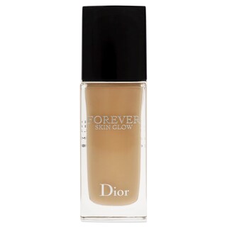 Foto 2 | Foto 2 | Base De Maquillaje Dior Dior Forever Skin Glow Spf 20-3n 30 Ml - Venta Internacional.