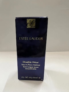 Foto 1 | Foto 1 | Maquillaje Estée Lauder Double Wear Stay-in-place 30 Ml #1c1 - Venta Internacional